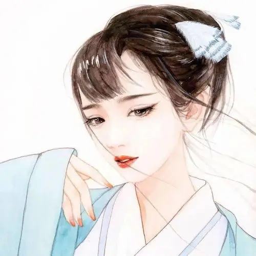 观众头像占位图