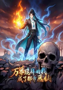 动漫星屑回收站推荐缩略占位图